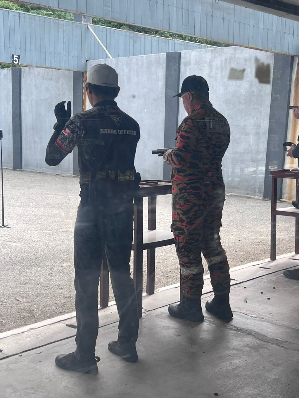 WhatsApp Image 2023 08 10 at 8.24.25 PM