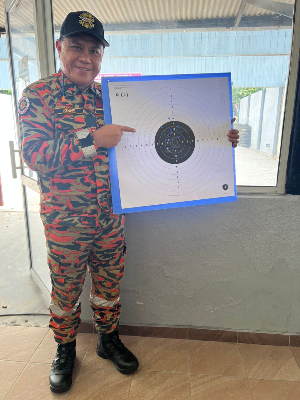 WhatsApp Image 2023 08 10 at 8.24.43 PM 1