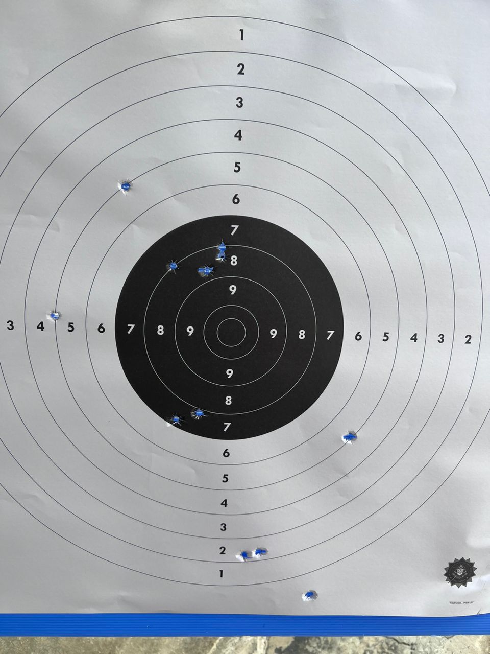 WhatsApp Image 2023 08 10 at 8.24.43 PM