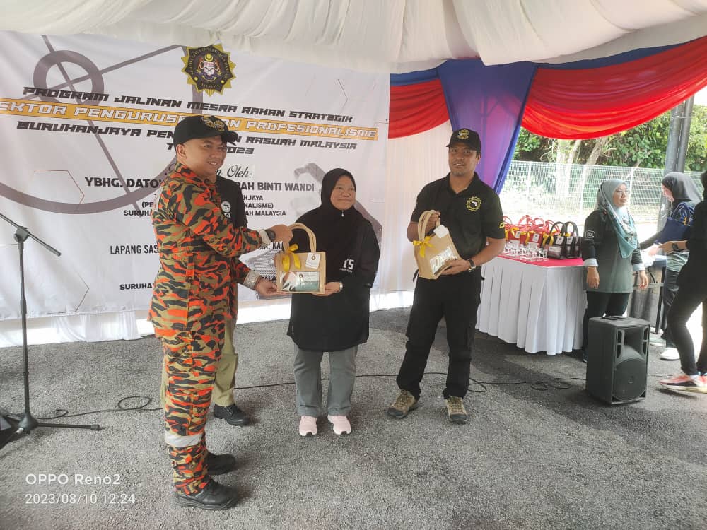 WhatsApp Image 2023 08 10 at 9.10.51 PM 1