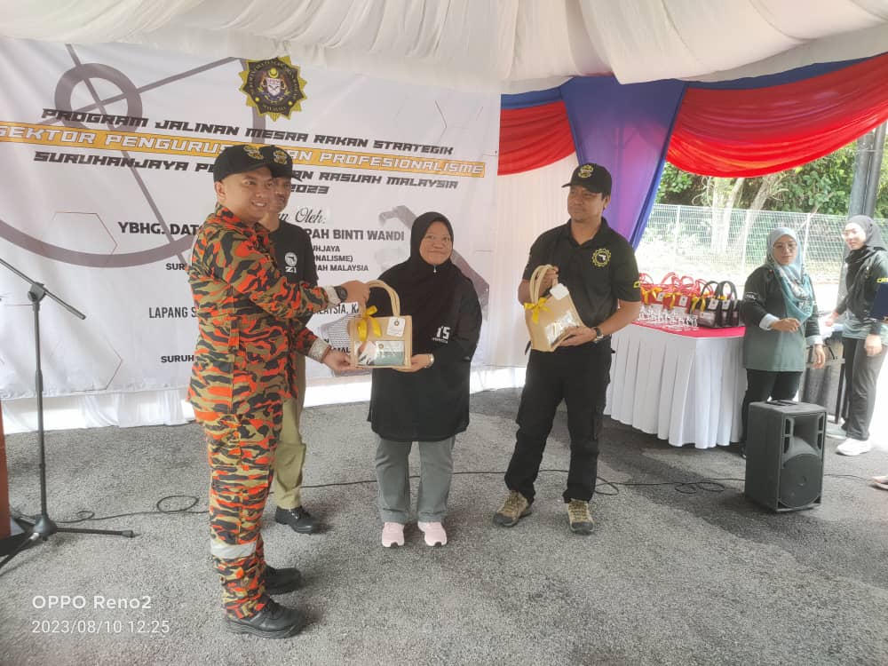 WhatsApp Image 2023 08 10 at 9.10.51 PM