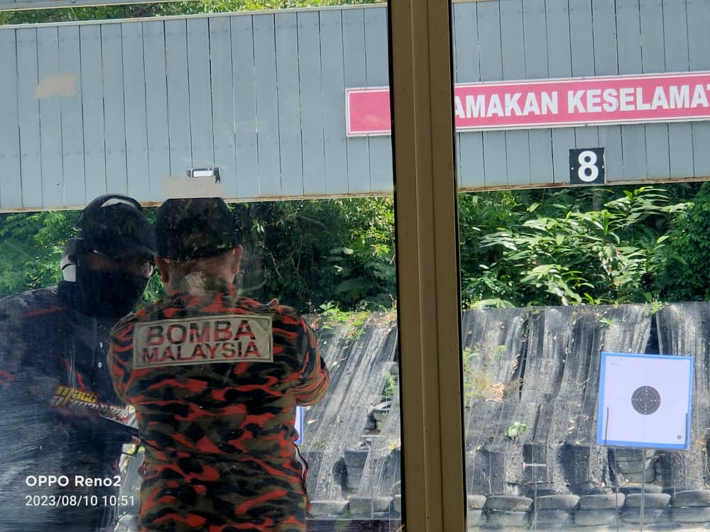 WhatsApp Image 2023 08 10 at 9.10.53 PM 1