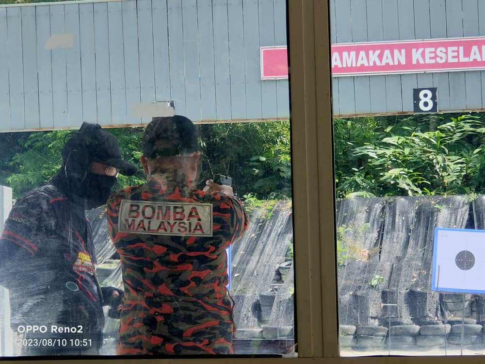 WhatsApp Image 2023 08 10 at 9.10.53 PM