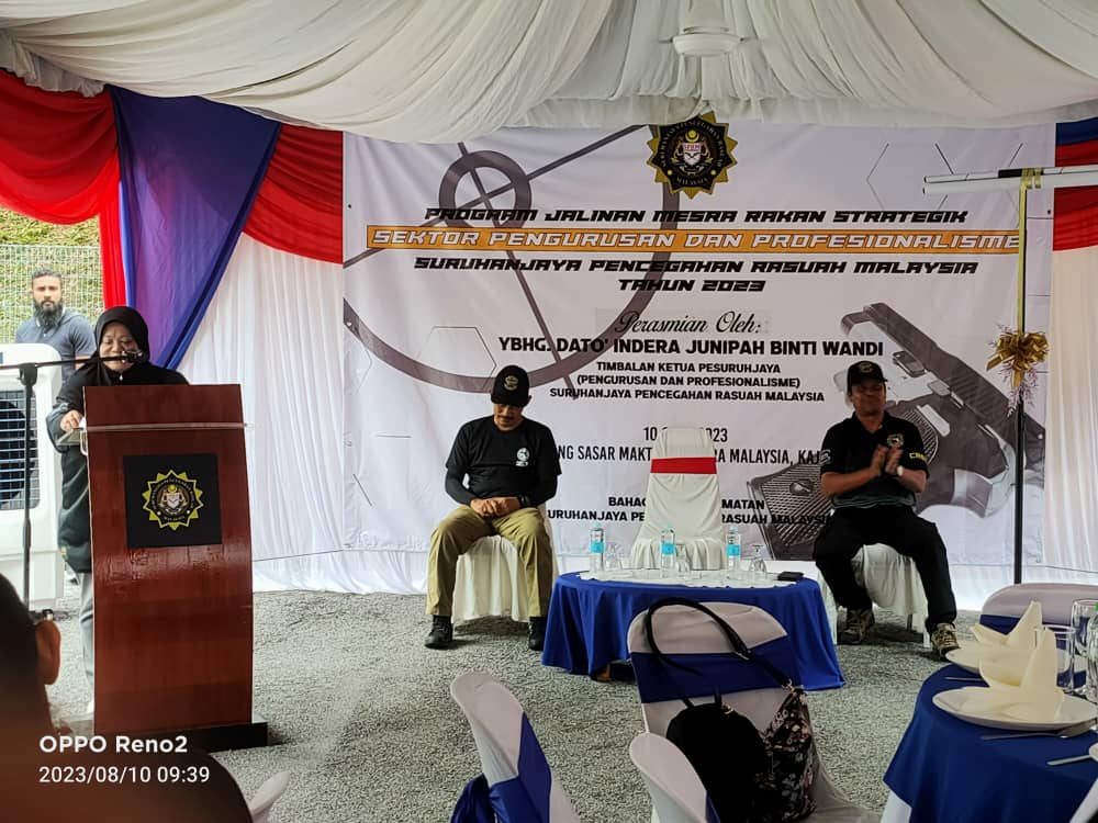 WhatsApp Image 2023 08 10 at 9.10.54 PM 1