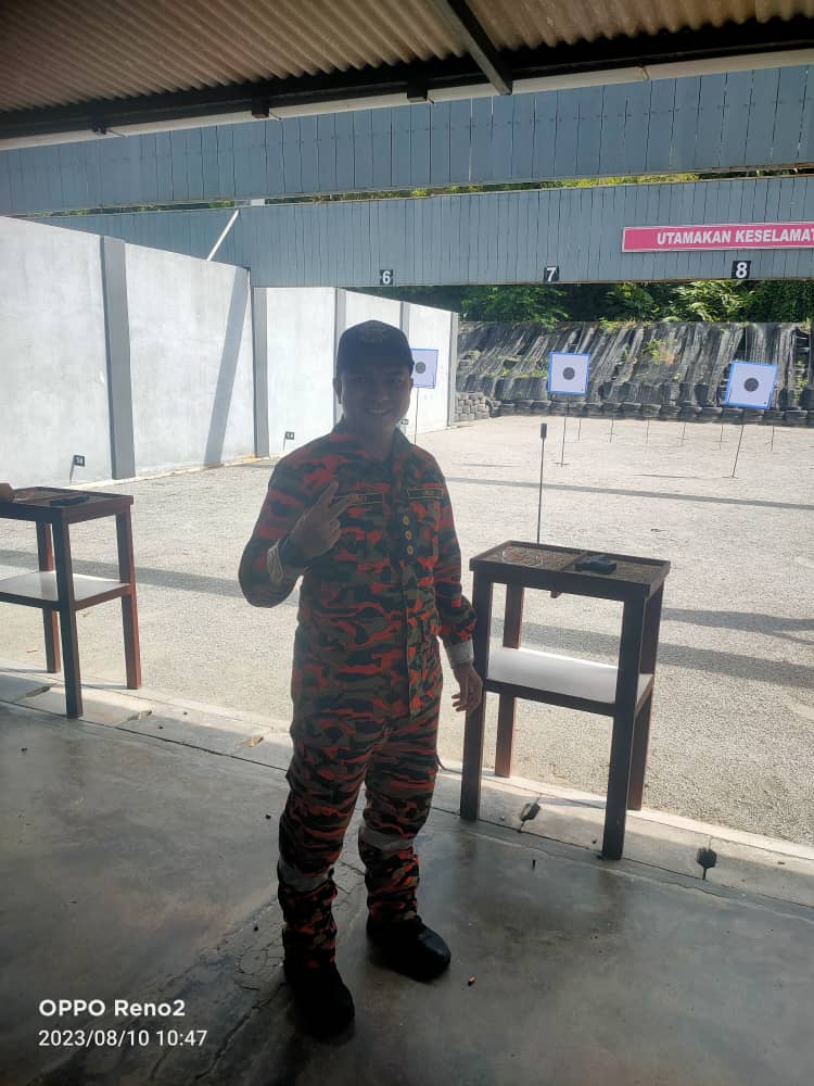 WhatsApp Image 2023 08 10 at 9.10.54 PM