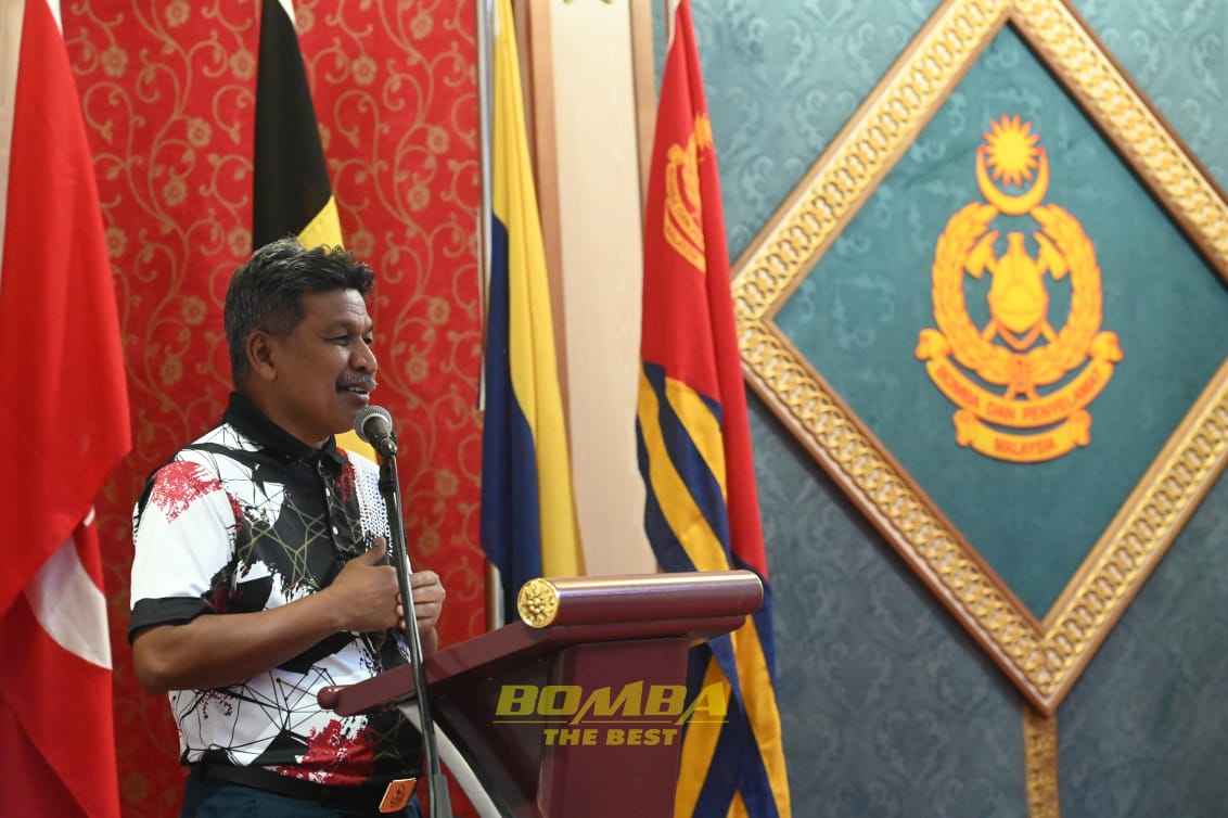 WhatsApp Image 2023 08 10 at 9.15.20 PM 1