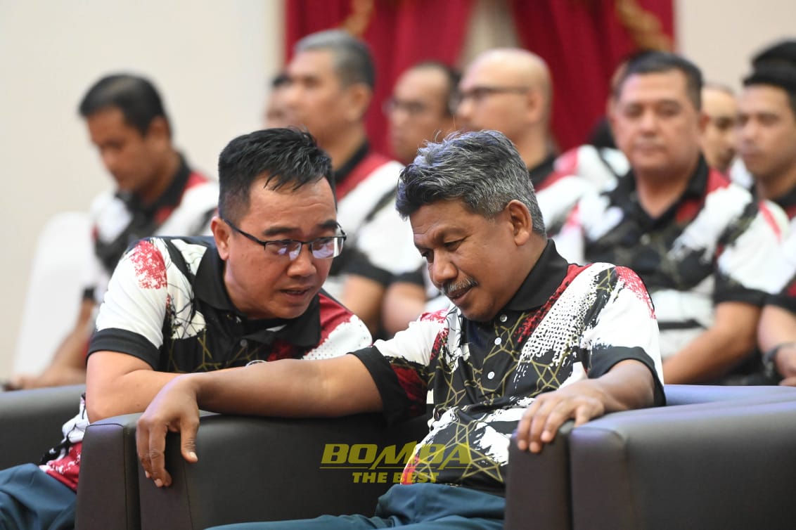 WhatsApp Image 2023 08 10 at 9.15.20 PM 2