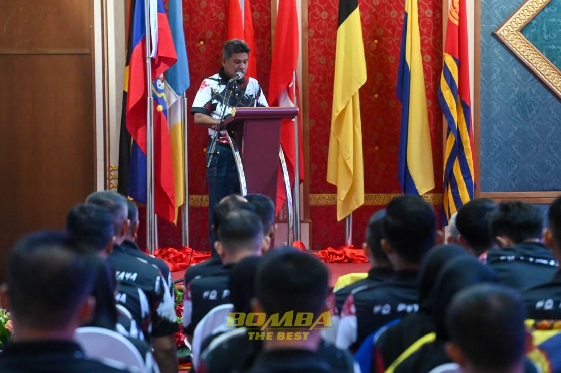 WhatsApp Image 2023 08 10 at 9.15.20 PM