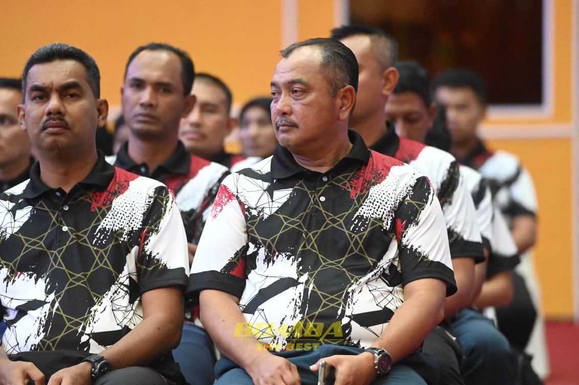 WhatsApp Image 2023 08 10 at 9.15.21 PM 1