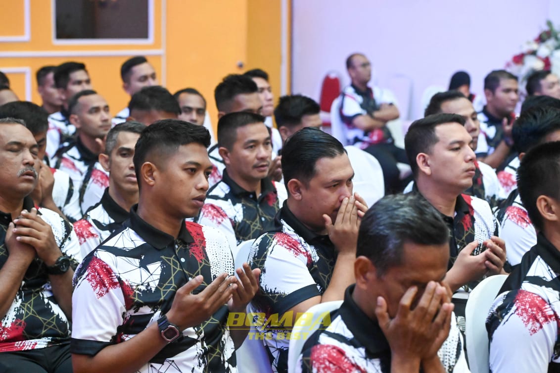 WhatsApp Image 2023 08 10 at 9.15.21 PM 2