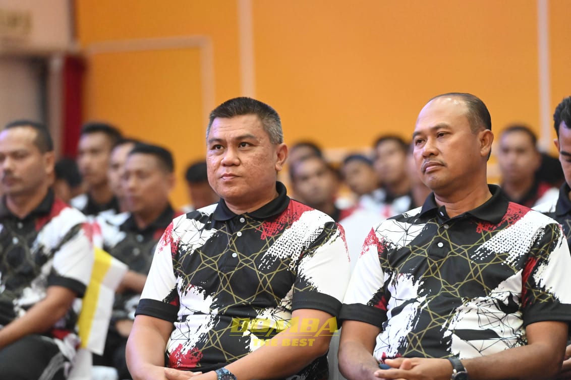 WhatsApp Image 2023 08 10 at 9.15.21 PM