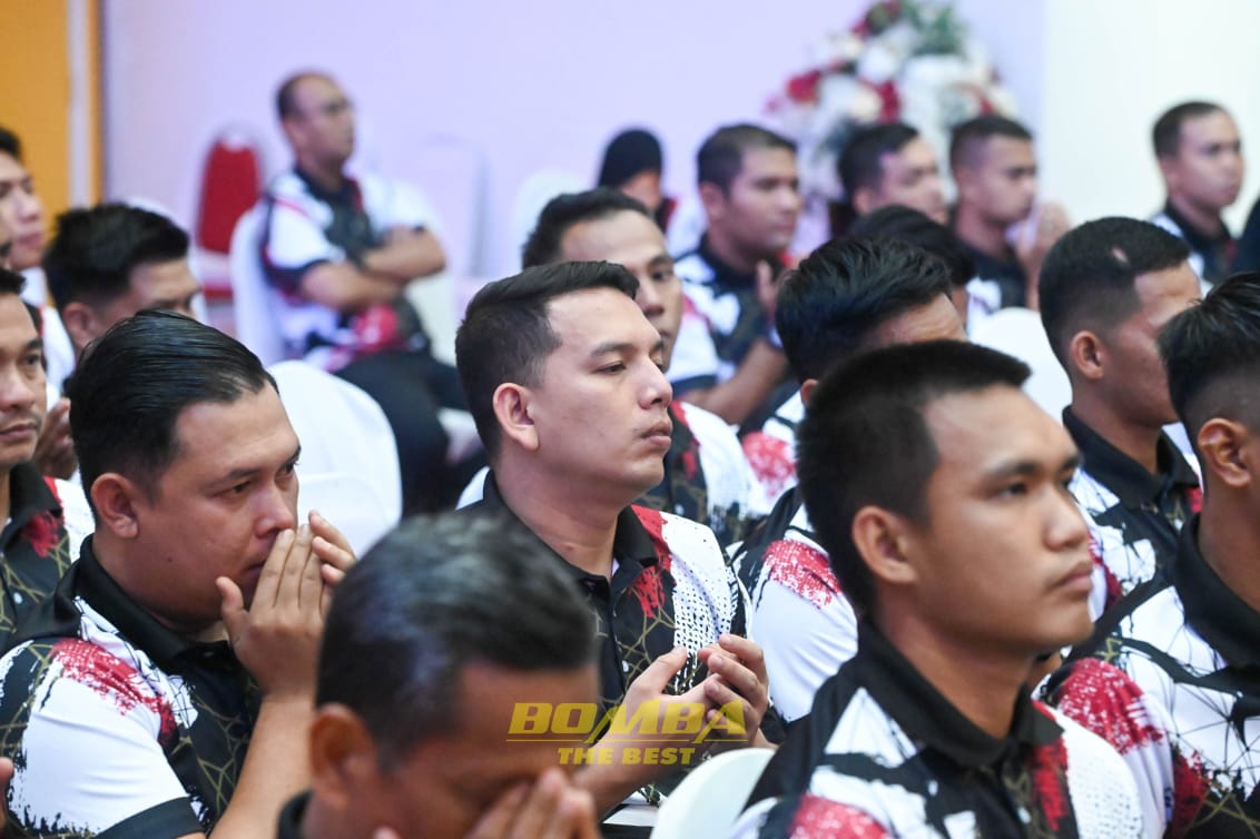 WhatsApp Image 2023 08 10 at 9.15.22 PM 1