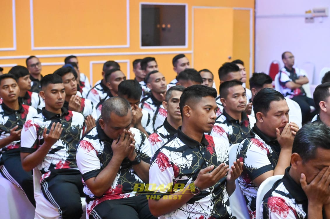 WhatsApp Image 2023 08 10 at 9.15.22 PM