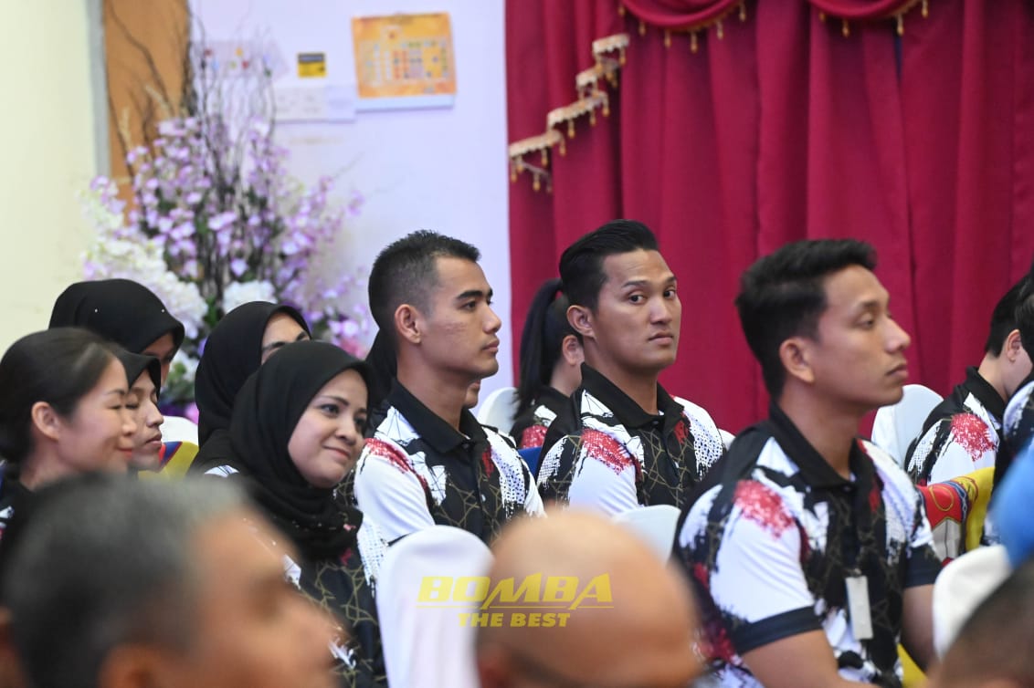 WhatsApp Image 2023 08 10 at 9.15.23 PM 1