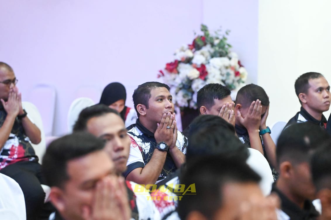 WhatsApp Image 2023 08 10 at 9.15.23 PM 2