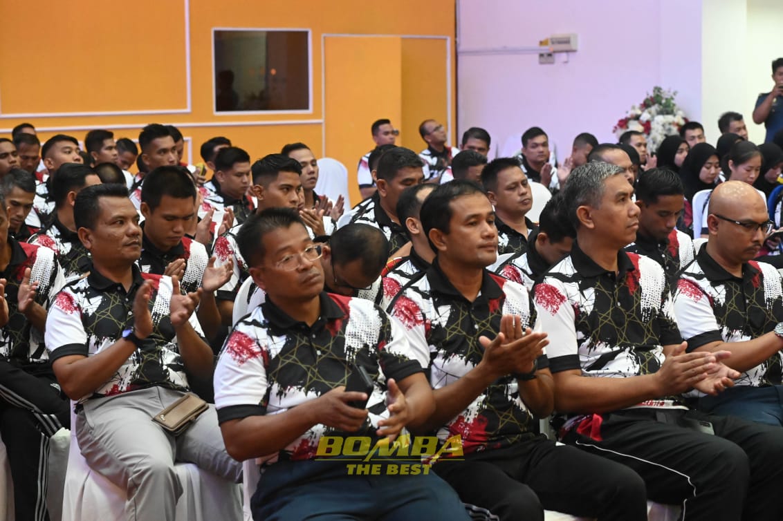 WhatsApp Image 2023 08 10 at 9.15.23 PM