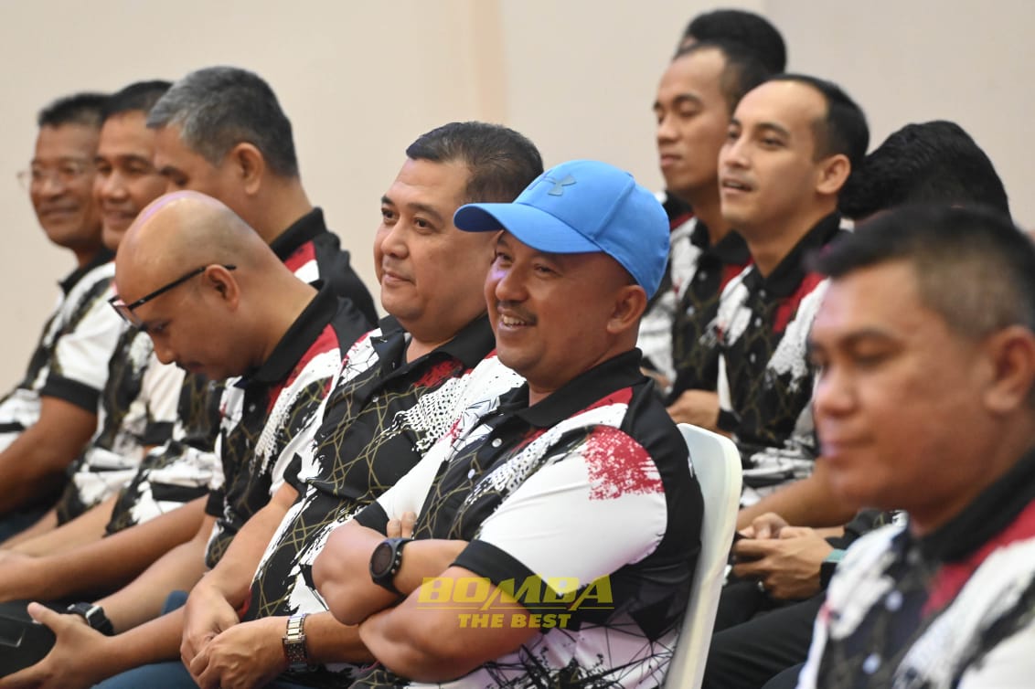 WhatsApp Image 2023 08 10 at 9.15.24 PM 1