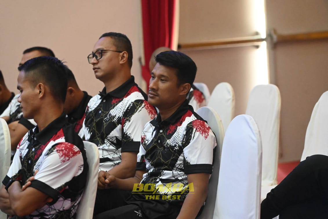 WhatsApp Image 2023 08 10 at 9.15.24 PM 2