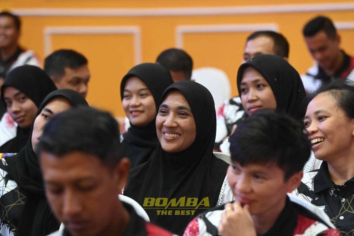 WhatsApp Image 2023 08 10 at 9.15.24 PM