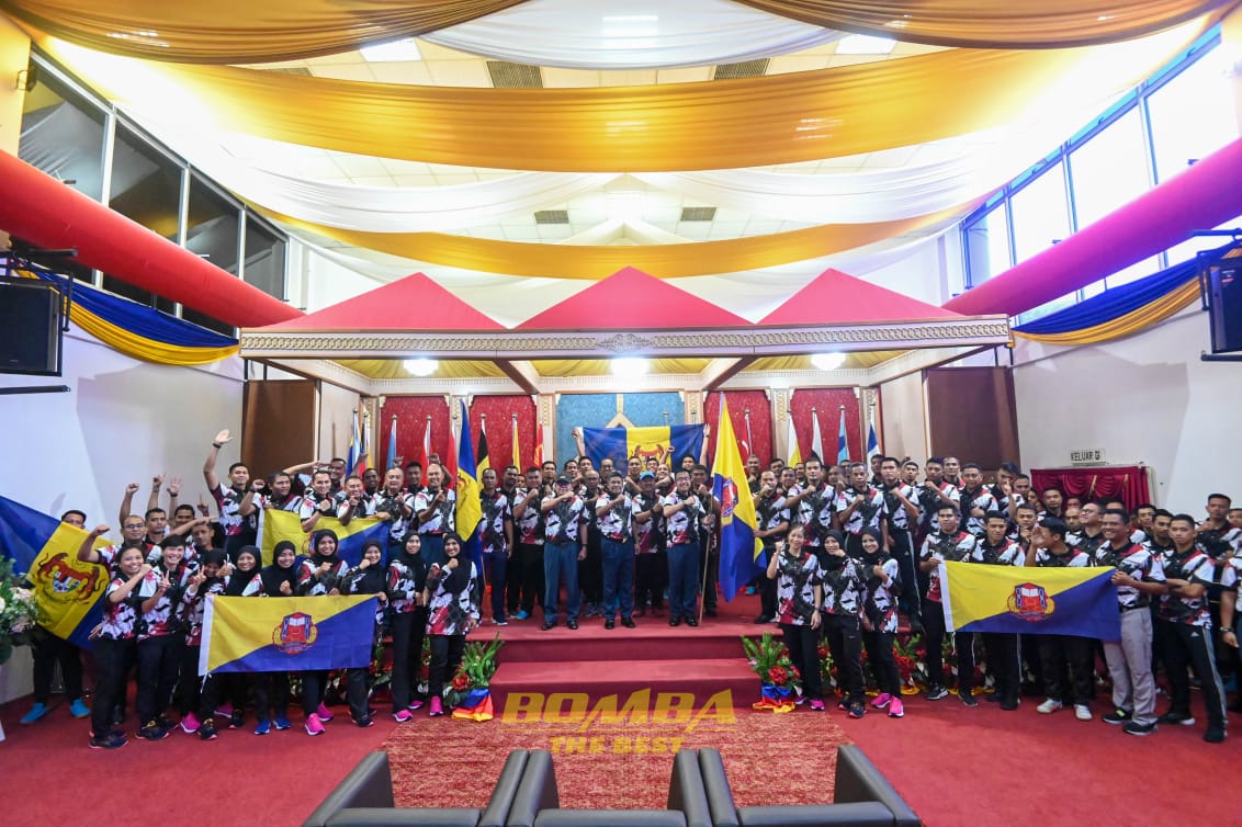 WhatsApp Image 2023 08 10 at 9.15.25 PM 1