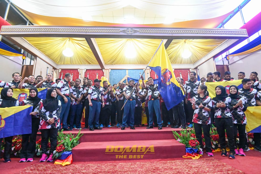 WhatsApp Image 2023 08 10 at 9.15.26 PM 1