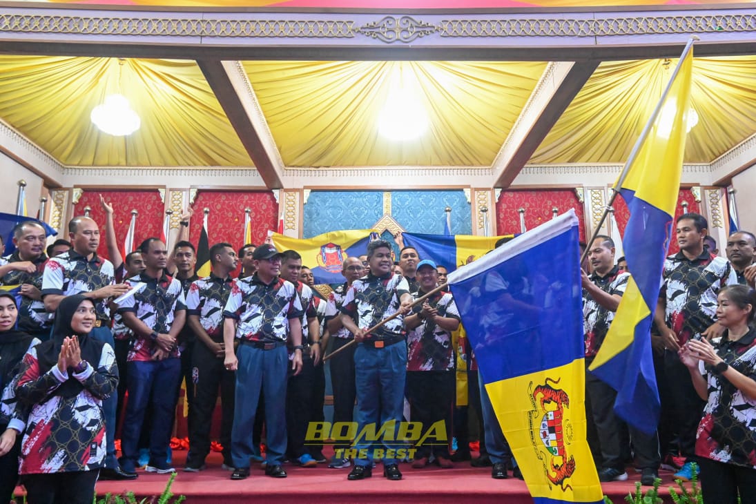 WhatsApp Image 2023 08 10 at 9.15.26 PM 2