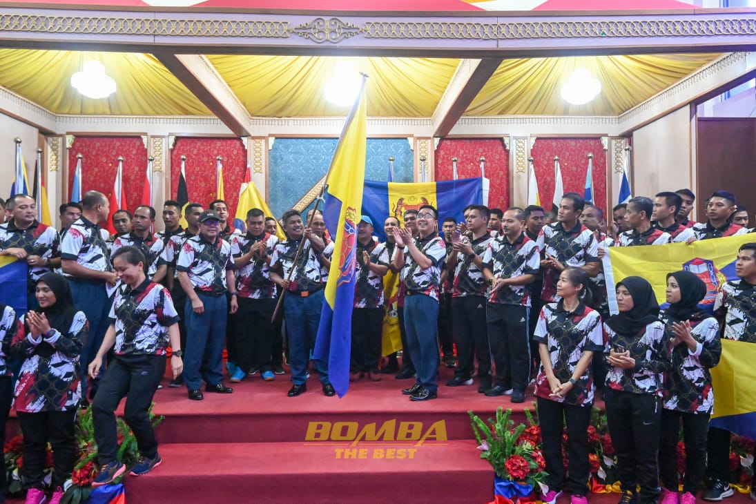 WhatsApp Image 2023 08 10 at 9.15.26 PM