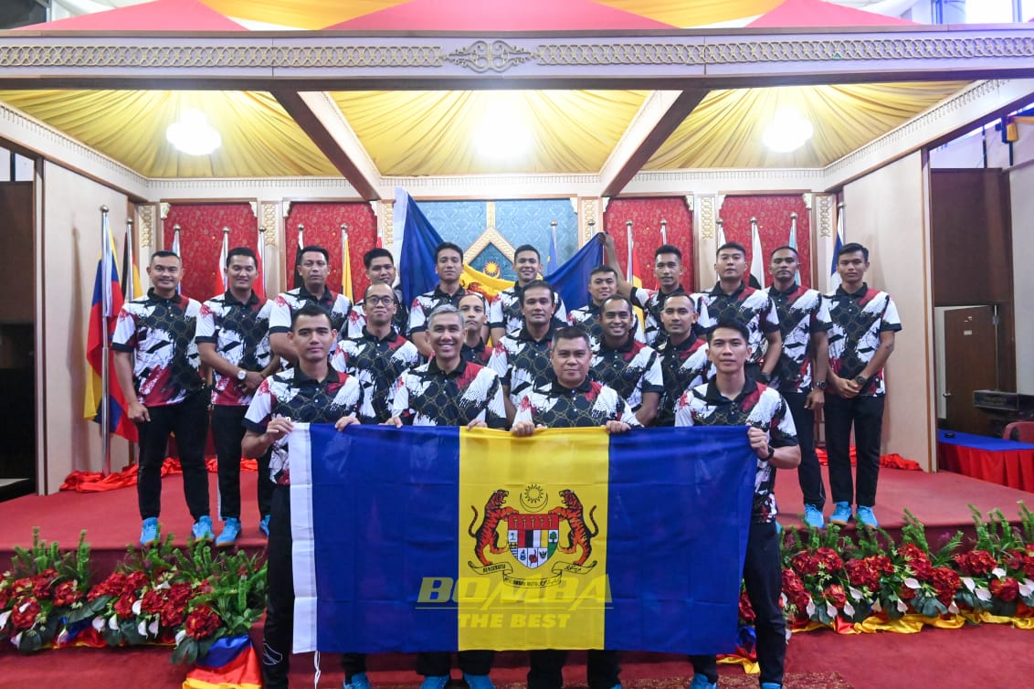 WhatsApp Image 2023 08 10 at 9.15.27 PM