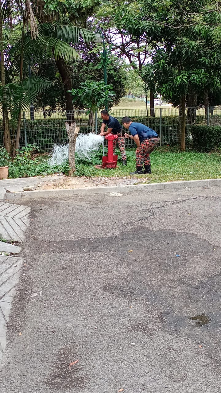 WhatsApp Image 2023 08 12 at 4.42.16 PM 1