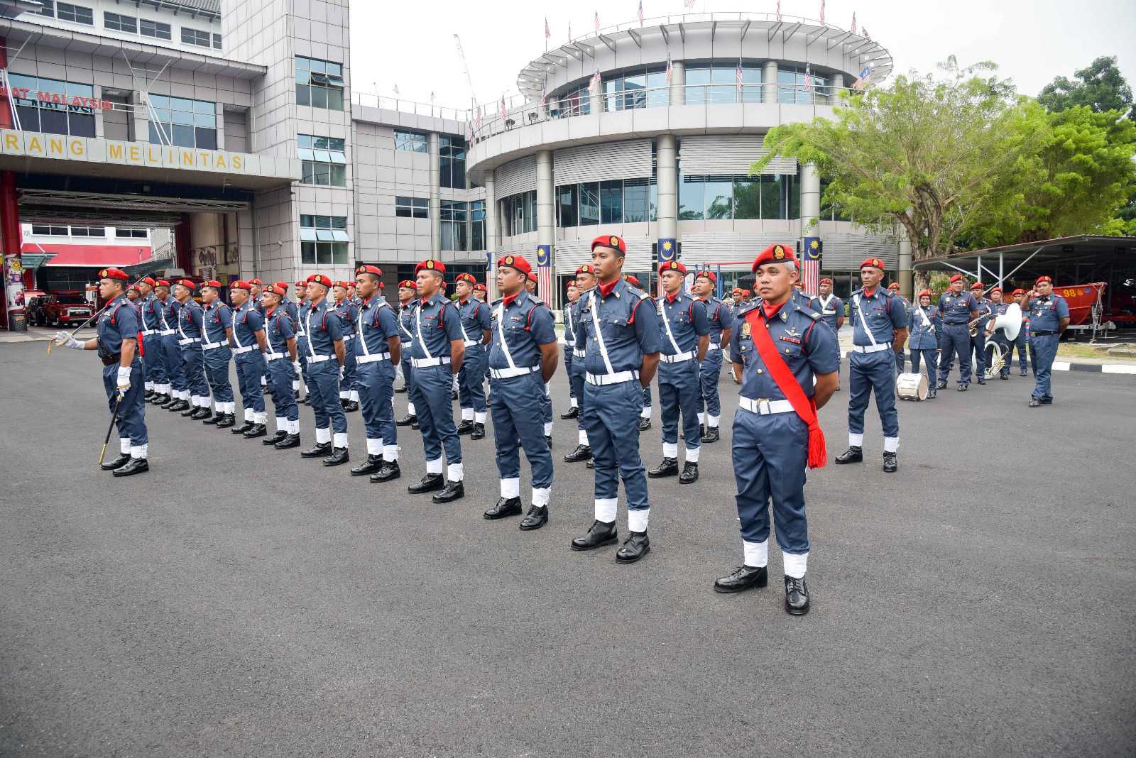 WhatsApp Image 2023 08 16 at 6.05.57 PM 1