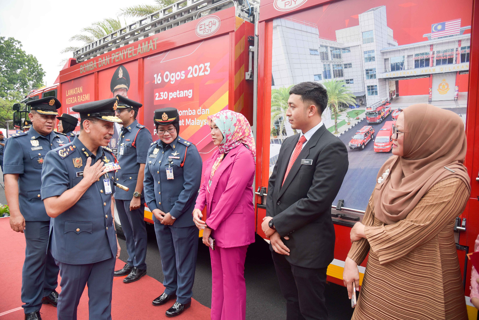 WhatsApp Image 2023 08 16 at 6.05.57 PM