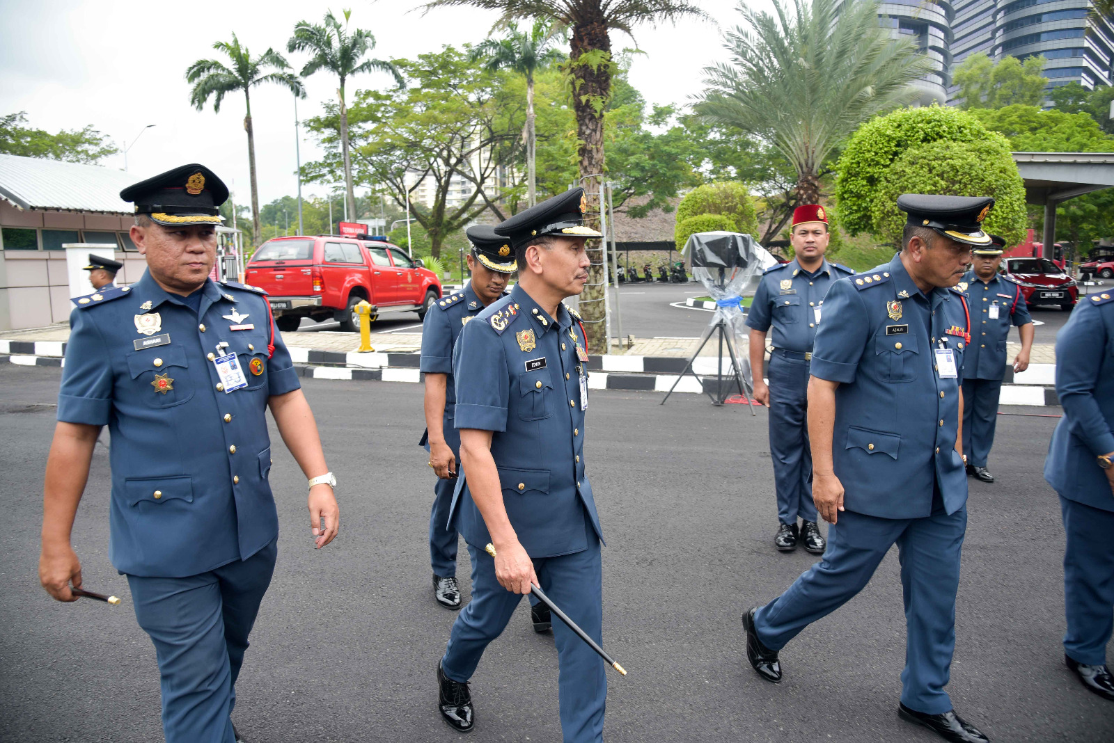 WhatsApp Image 2023 08 16 at 6.05.59 PM 1