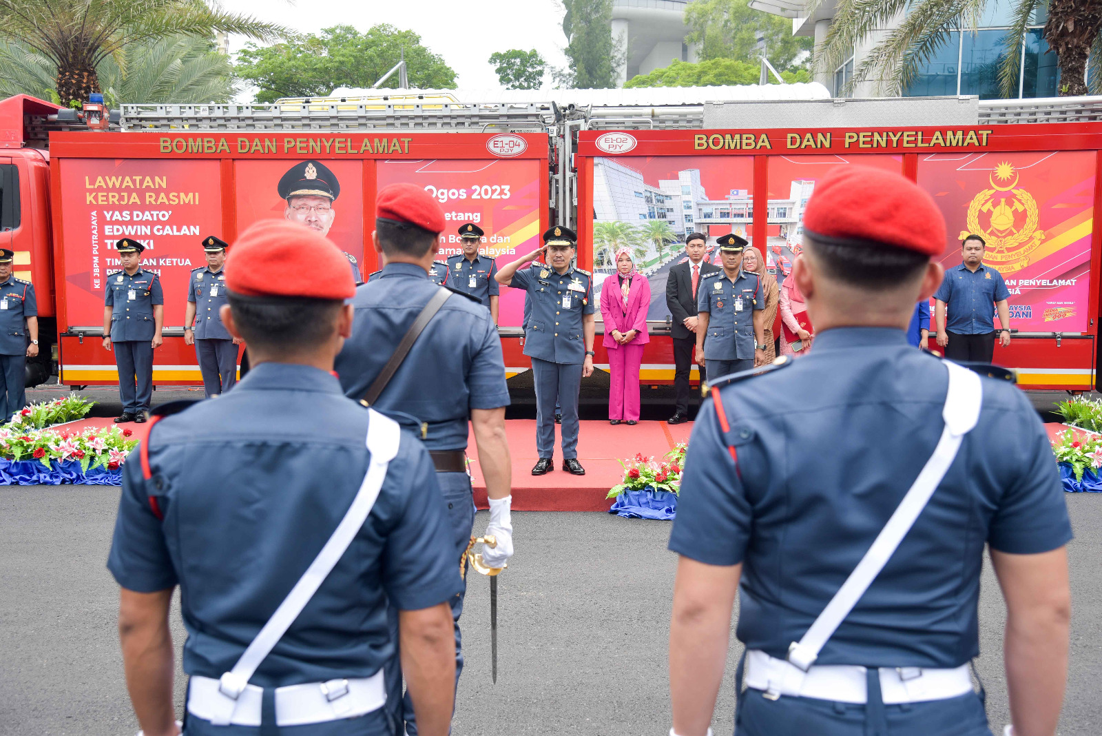 WhatsApp Image 2023 08 16 at 6.06.00 PM 1