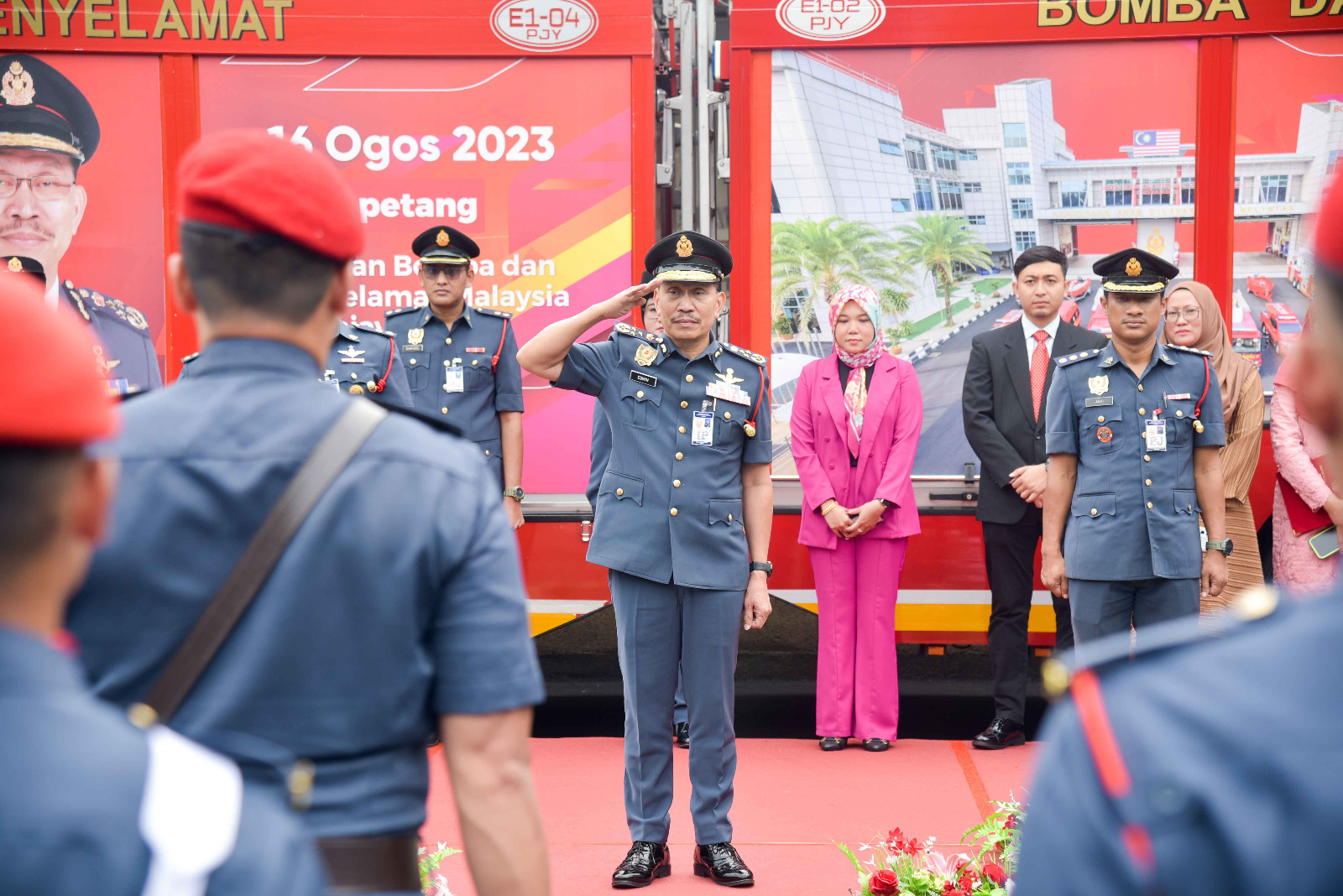 WhatsApp Image 2023 08 16 at 6.06.00 PM 2