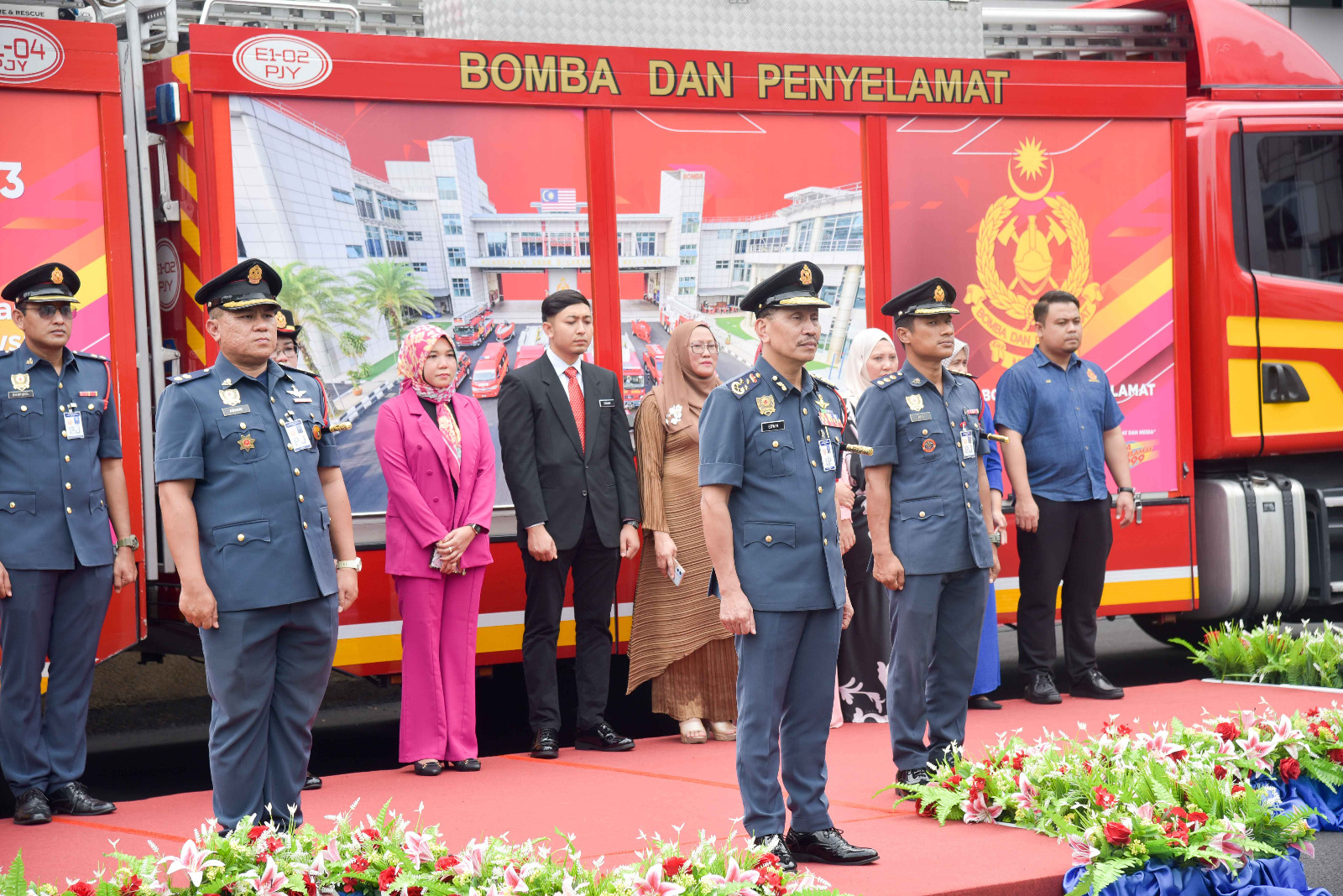 WhatsApp Image 2023 08 16 at 6.06.02 PM