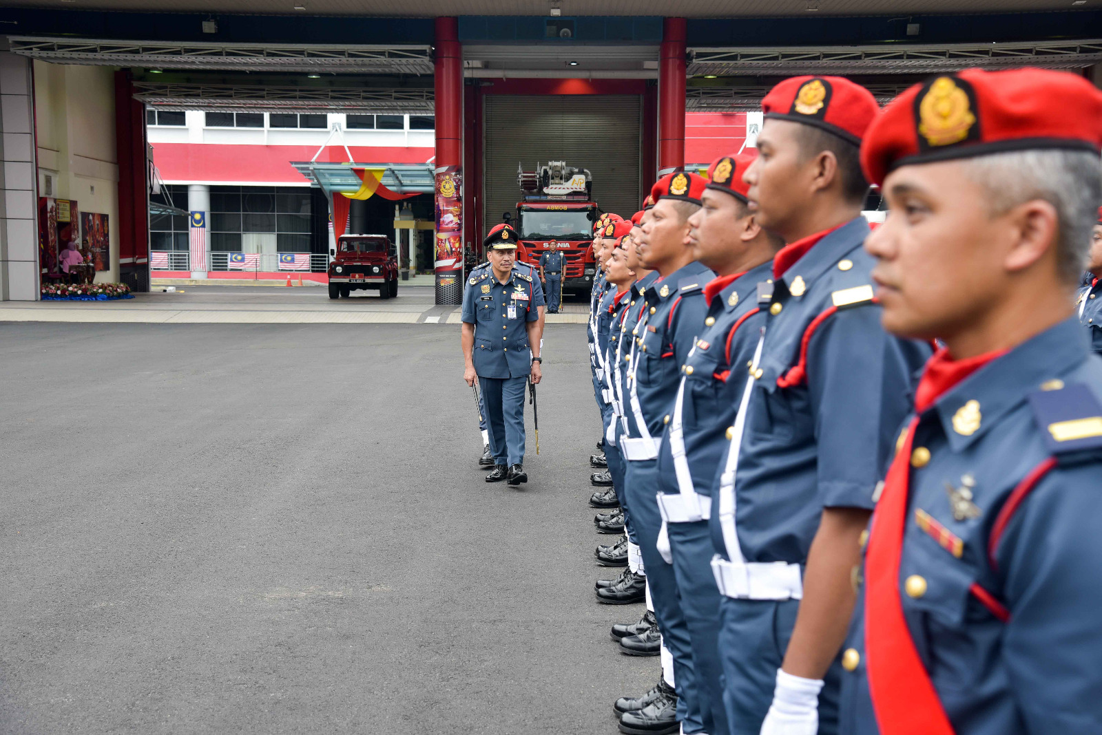 WhatsApp Image 2023 08 16 at 6.06.03 PM 2