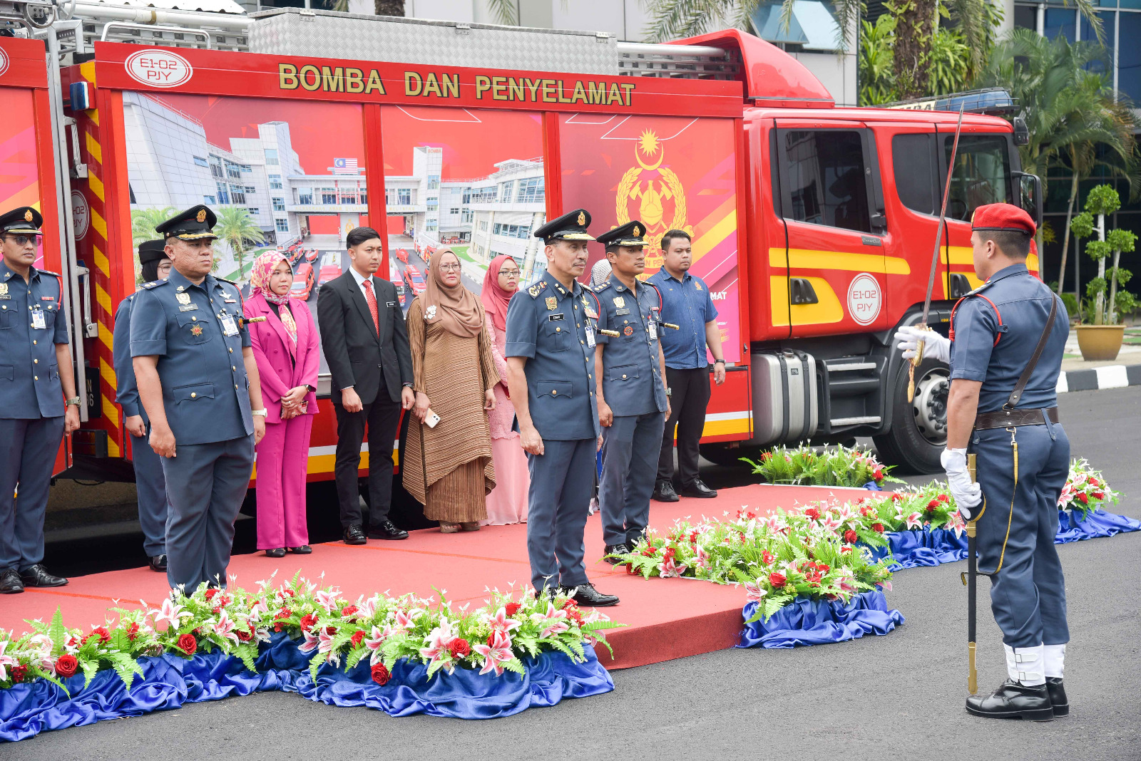 WhatsApp Image 2023 08 16 at 6.06.03 PM