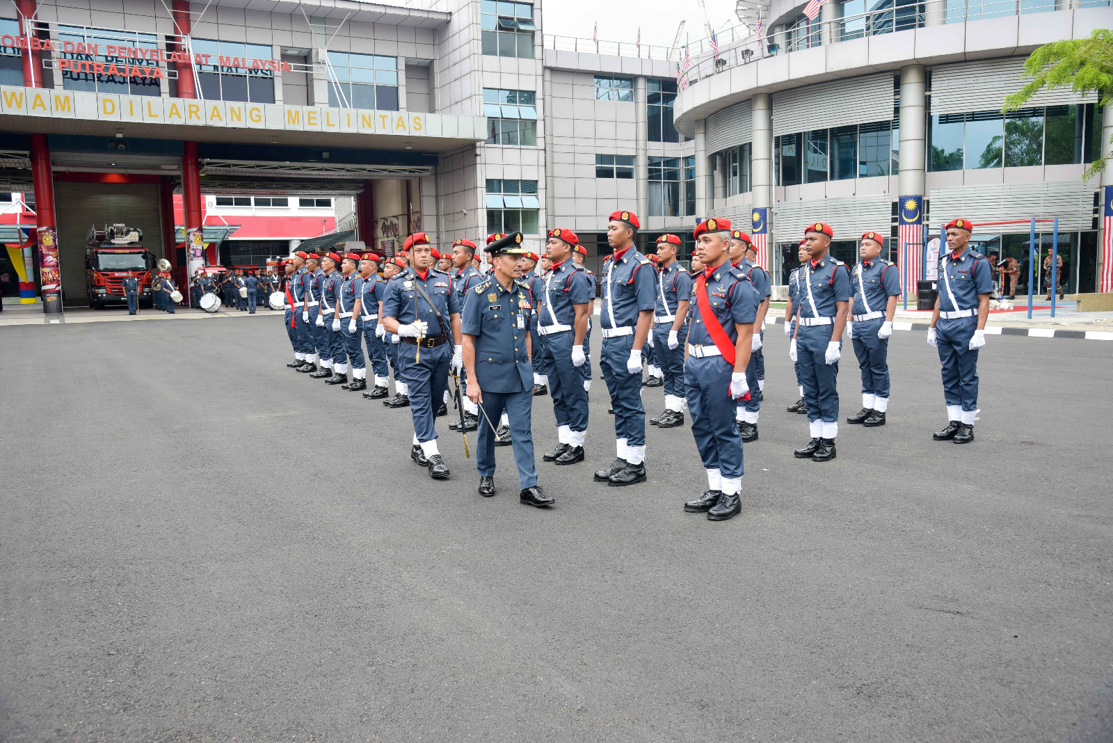 WhatsApp Image 2023 08 16 at 6.06.04 PM 1