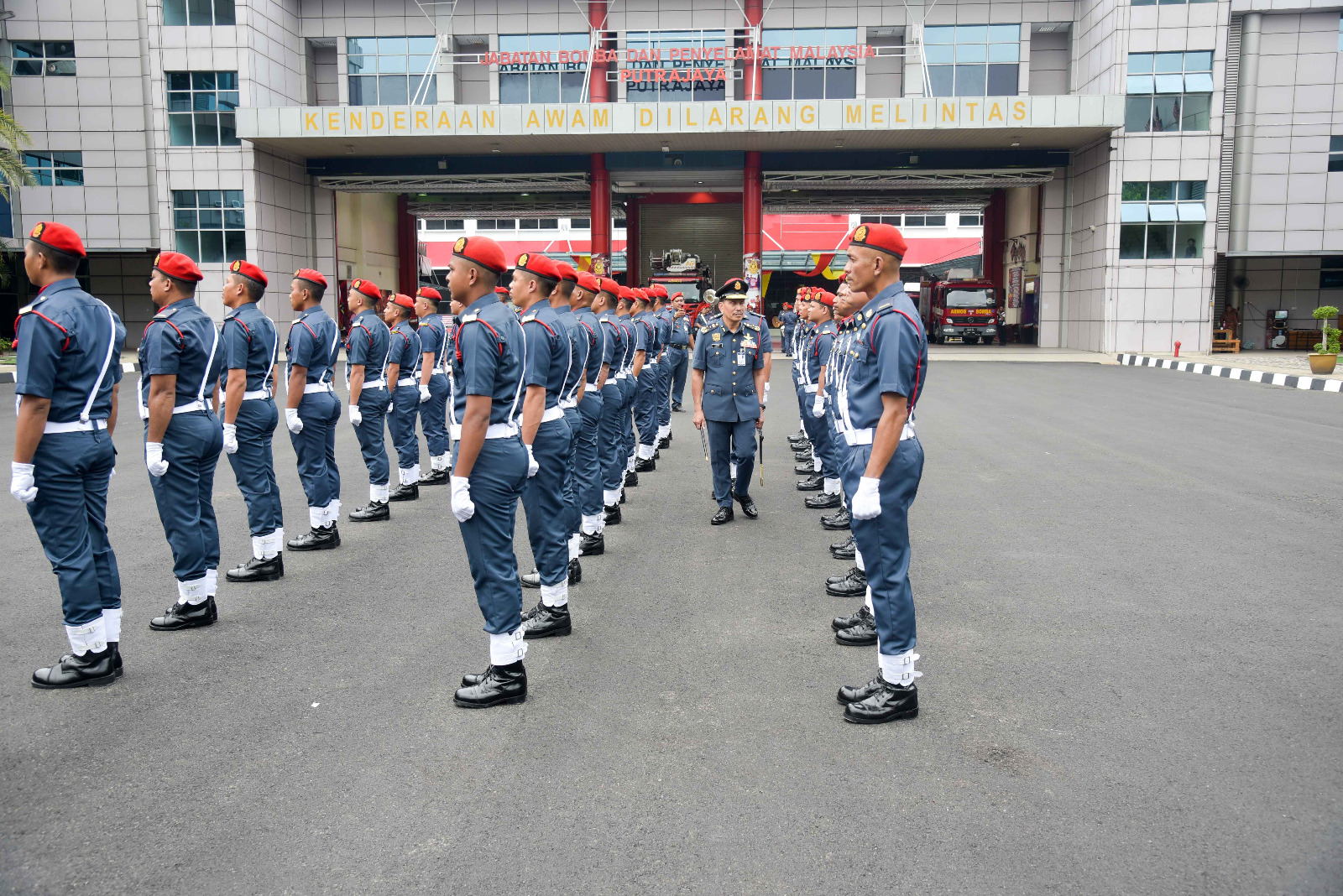 WhatsApp Image 2023 08 16 at 6.06.05 PM