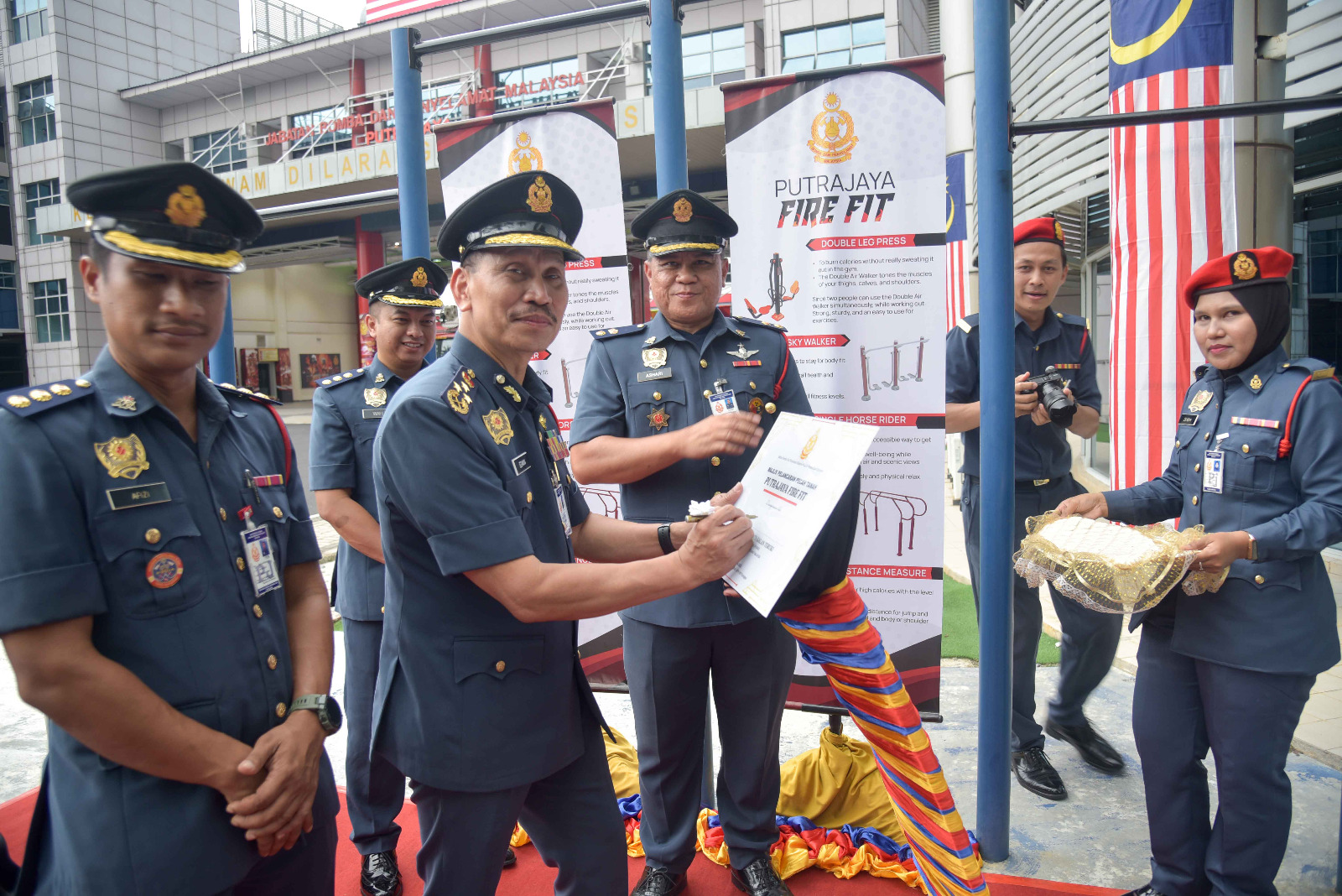 WhatsApp Image 2023 08 16 at 6.12.45 PM