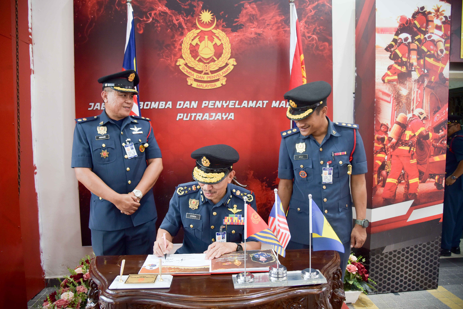 WhatsApp Image 2023 08 16 at 6.12.47 PM 2