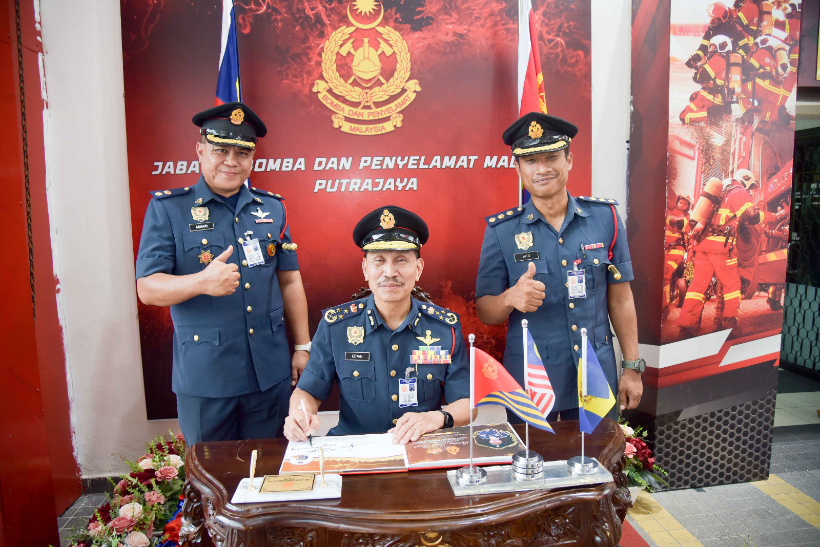 WhatsApp Image 2023 08 16 at 6.12.48 PM