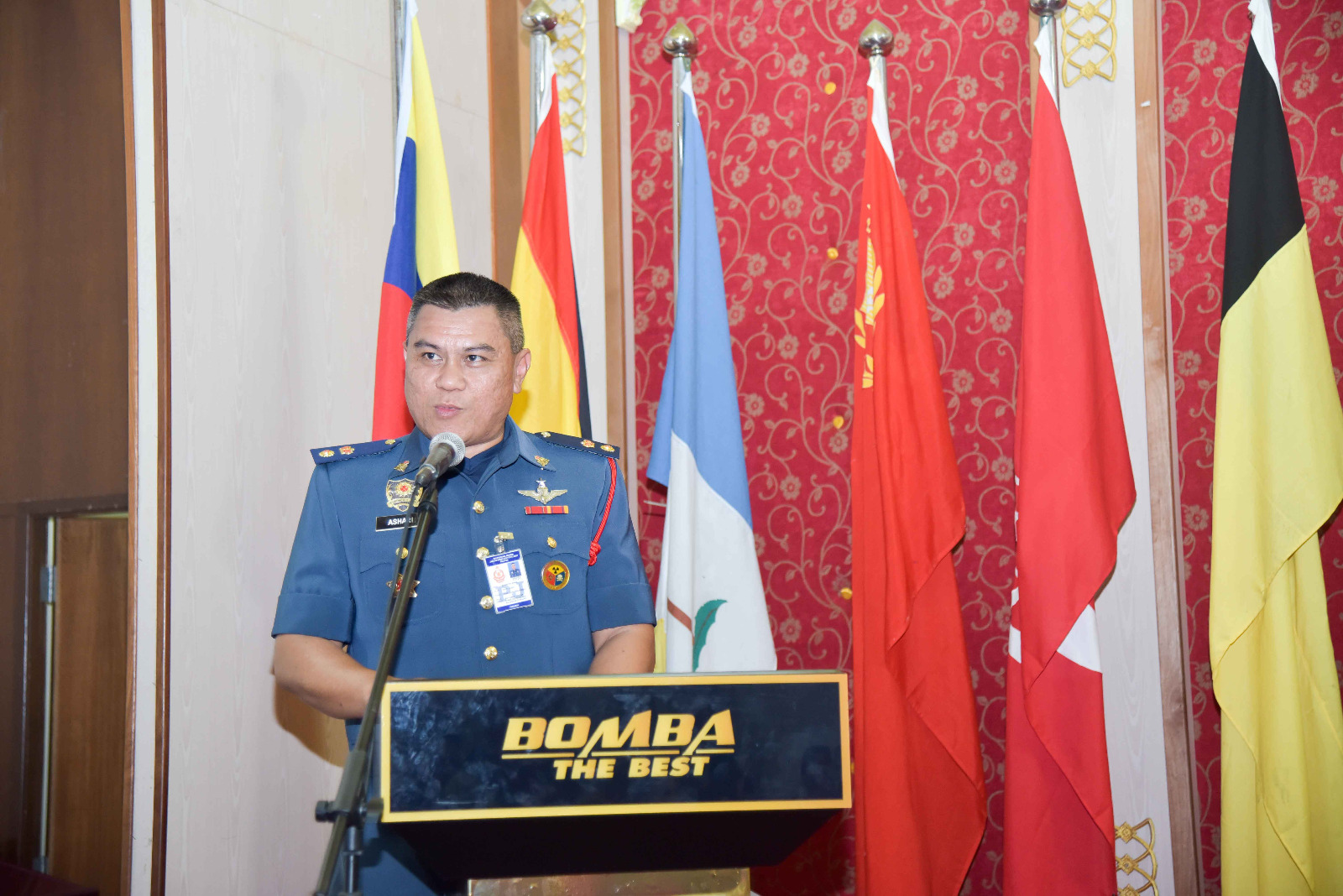 WhatsApp Image 2023 08 16 at 6.12.50 PM 2