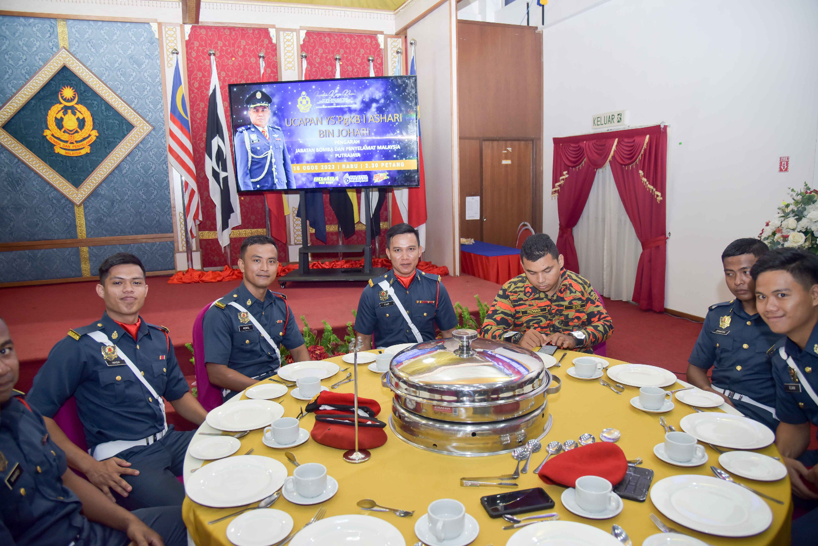 WhatsApp Image 2023 08 16 at 6.12.50 PM