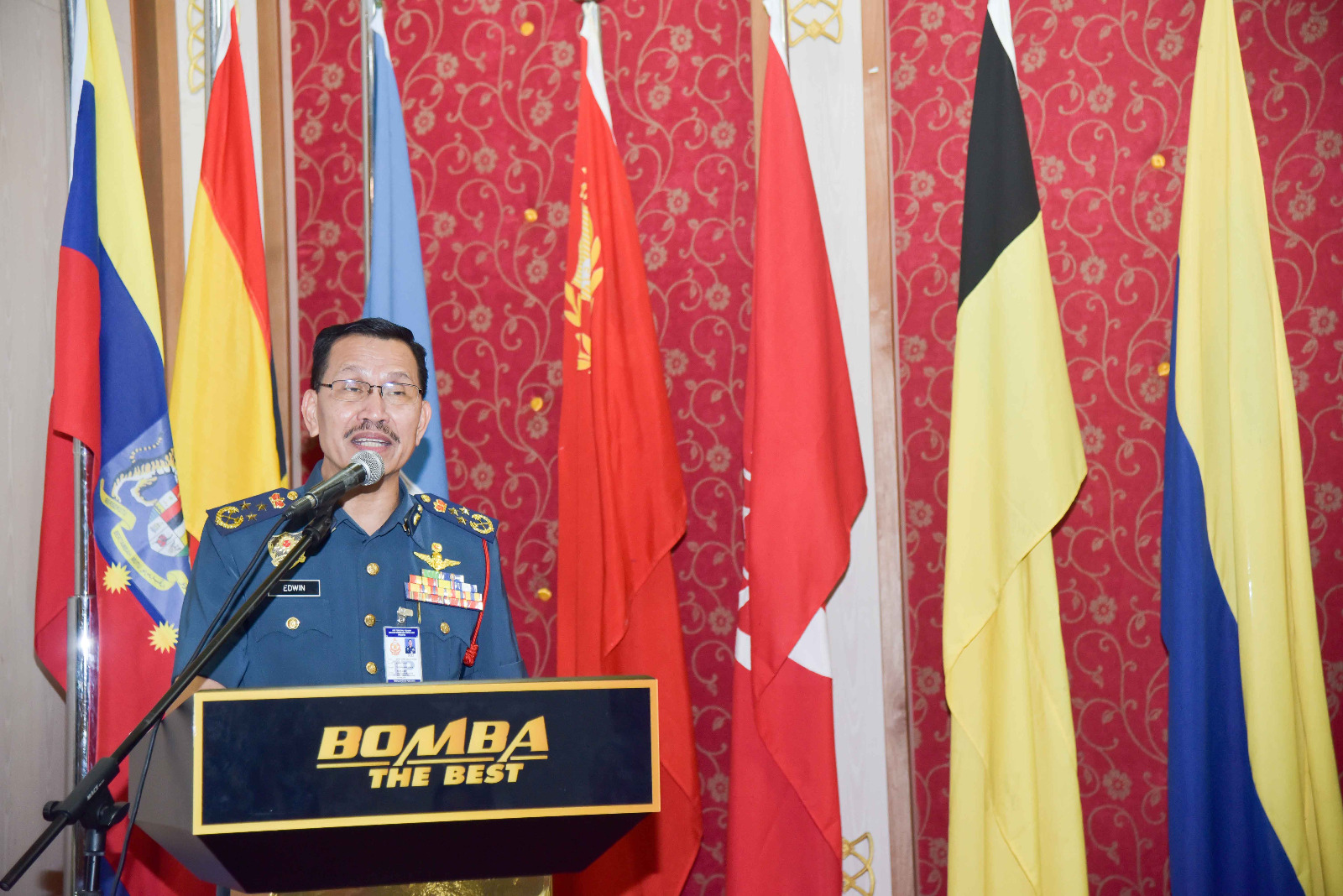 WhatsApp Image 2023 08 16 at 6.12.52 PM