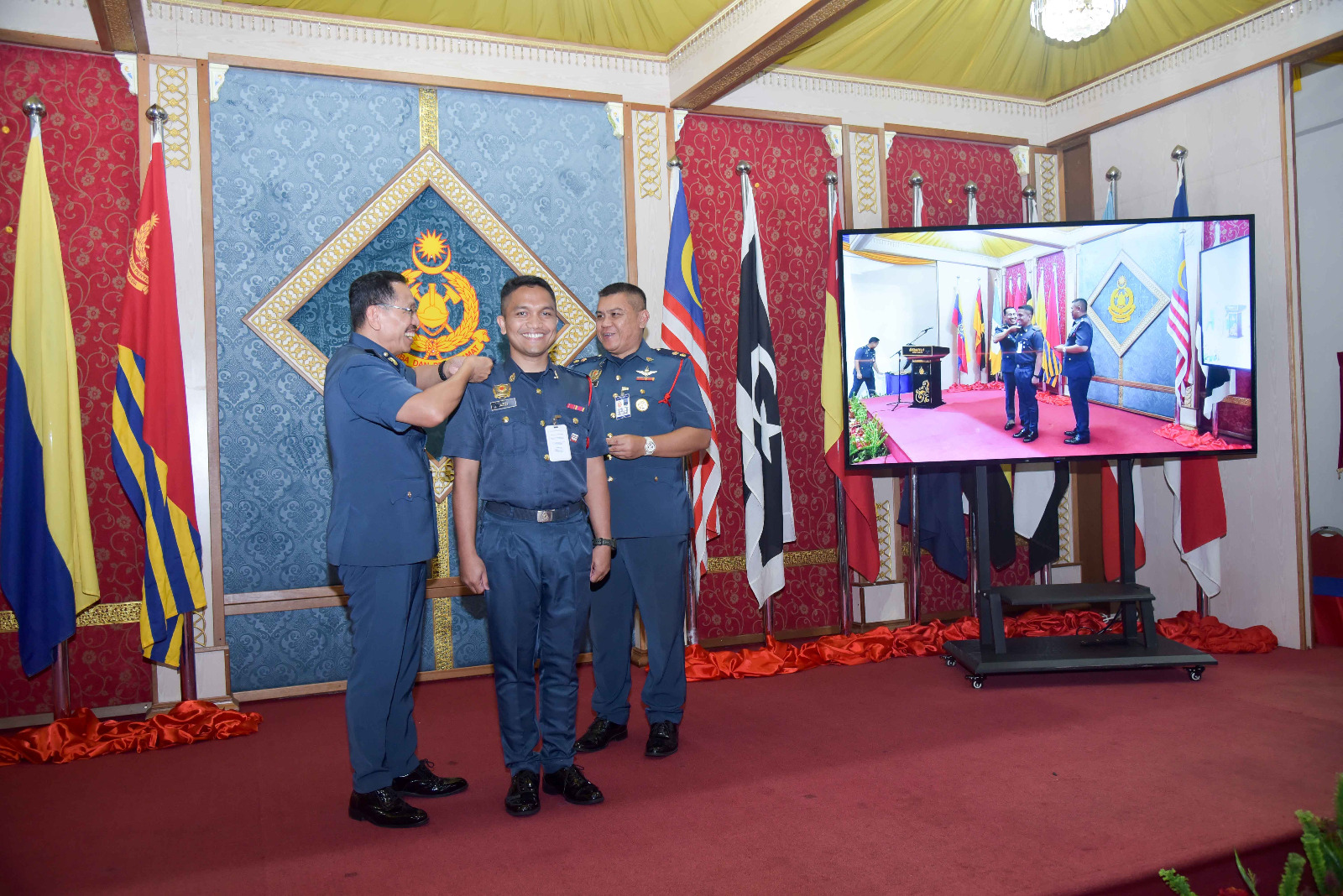 WhatsApp Image 2023 08 16 at 6.17.00 PM 2