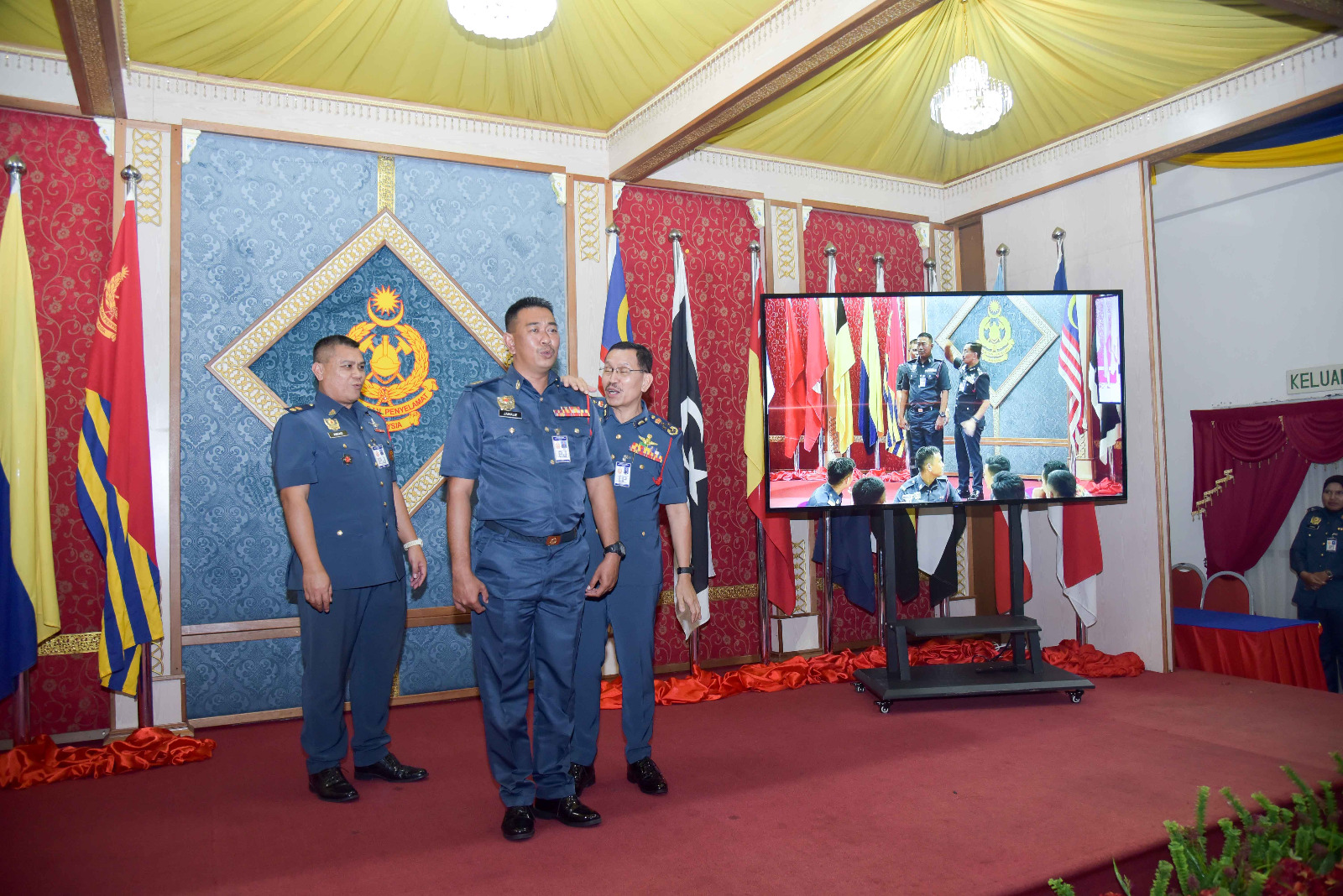 WhatsApp Image 2023 08 16 at 6.17.00 PM