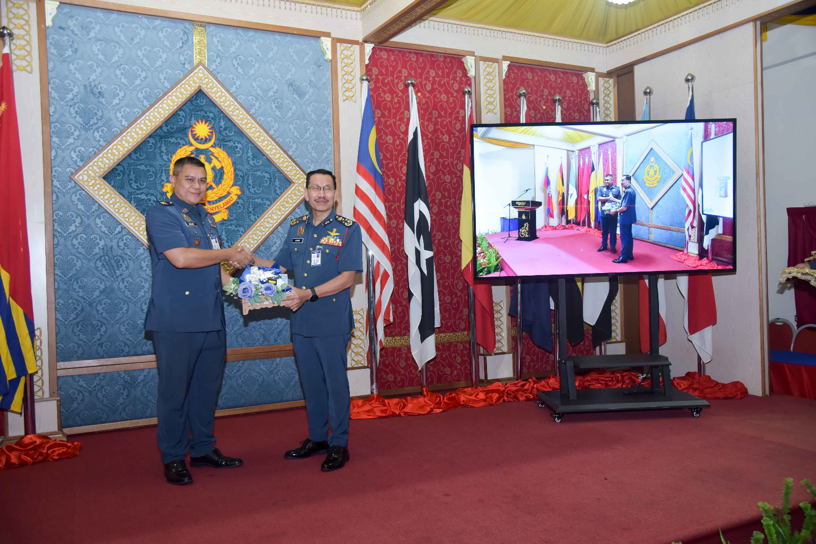 WhatsApp Image 2023 08 16 at 6.17.01 PM