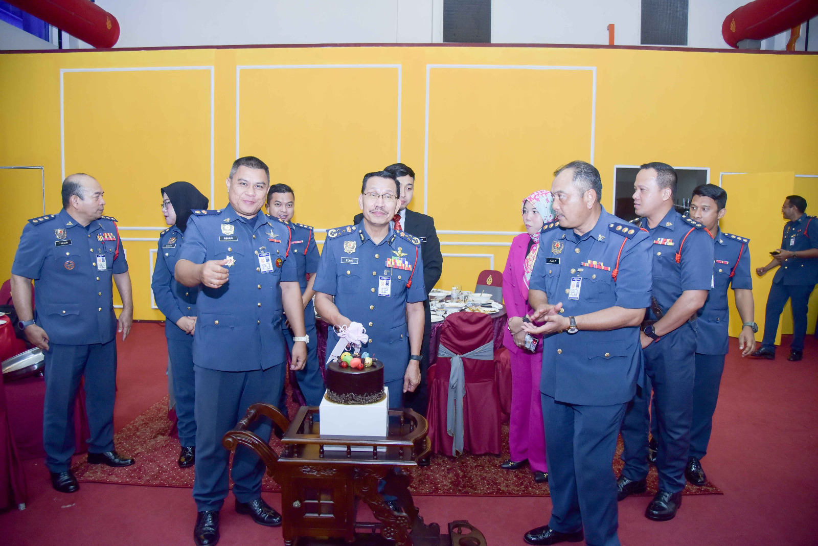 WhatsApp Image 2023 08 16 at 6.17.02 PM