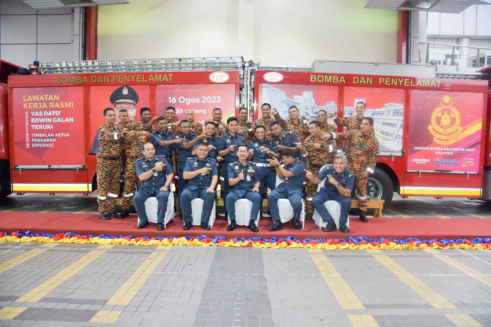 WhatsApp Image 2023 08 16 at 6.17.05 PM